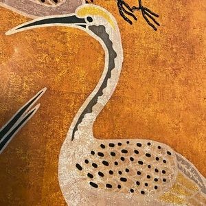 Meet your Posher, Lynn